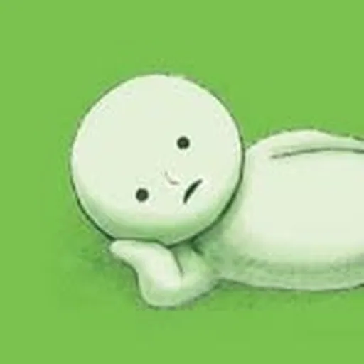 @smiski_usa profile image