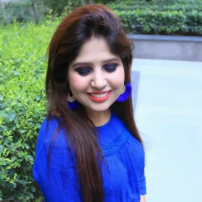 @smita.kaushik174 profile image