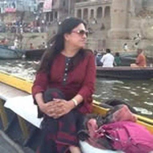 @smita_ani profile image
