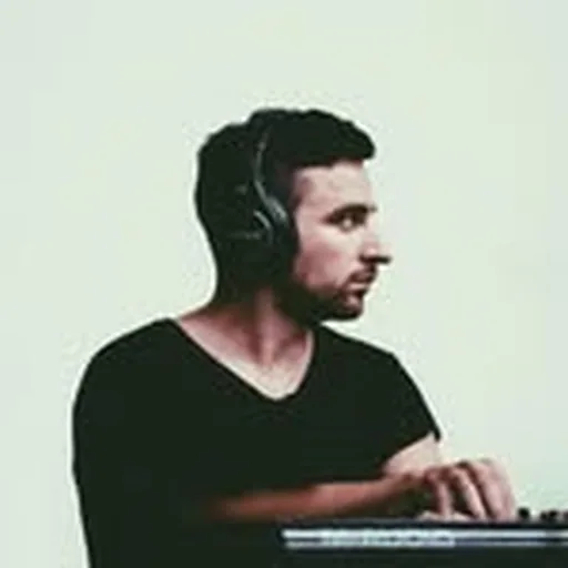 @smith_jon profile image