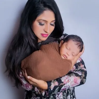 @smitha_sunilgowda profile image