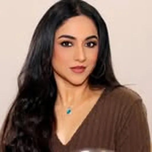 @smithadepak profile image