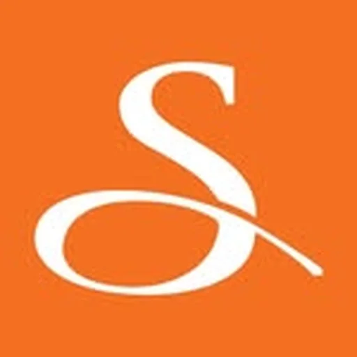 @smithandassociates profile image