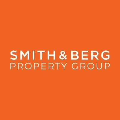 @smithandberg profile image
