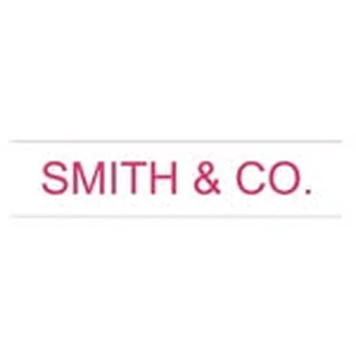 @smithandcofoods profile image