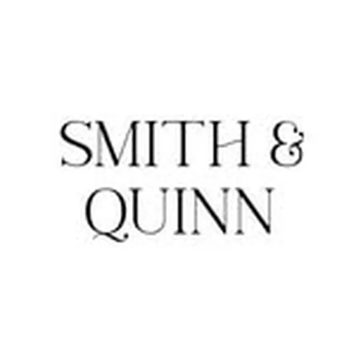 @smithandquinn profile image