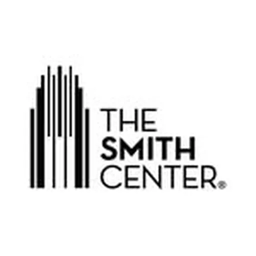 @smithcenterlv profile image