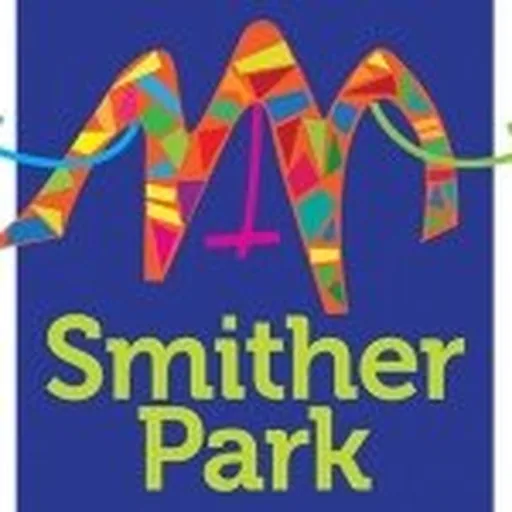 @smitherpark profile image