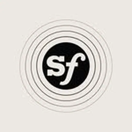 @smithfieldbrand profile image
