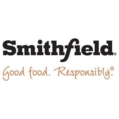 @smithfieldfoods profile image