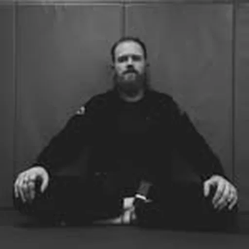 @smithgy profile image