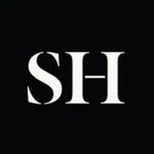 @smithhanesstudio profile image