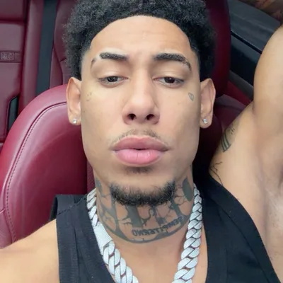 @smithjimenez_ profile image
