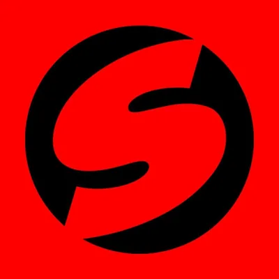 @smithmusic profile image