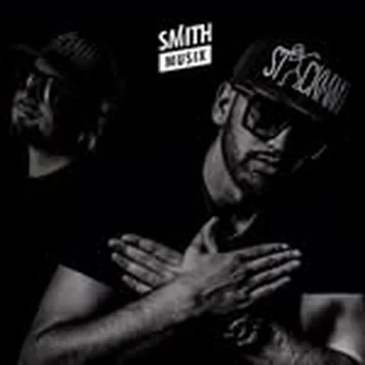 @smithmusix profile image