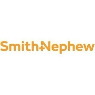 @smithnephew_sportsmedicine profile image
