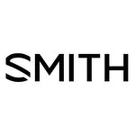 @smithoptics.aus profile image