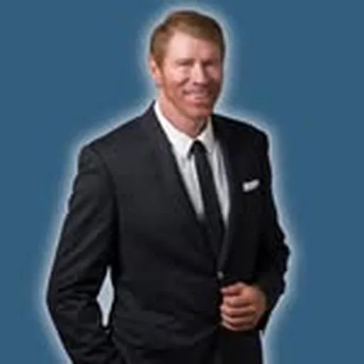 @smithplasticsurgery profile image