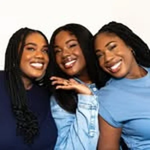 @smithsisterslive profile image