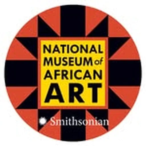 @smithsonian_africanart profile image