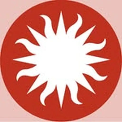 @smithsonian_channel profile image