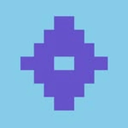 @smithsonianacm profile image