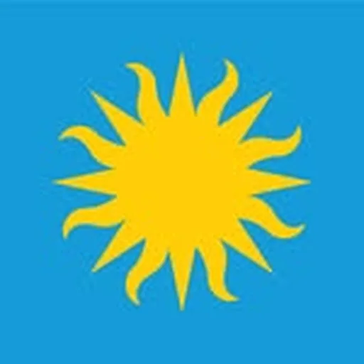 @smithsonianassociates profile image