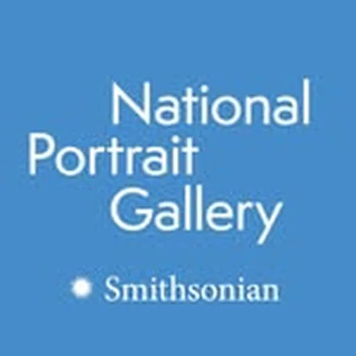 @smithsoniannpg profile image