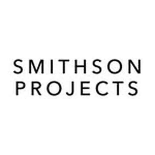 @smithsonprojects profile image