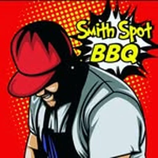 @smithspotbbq profile image