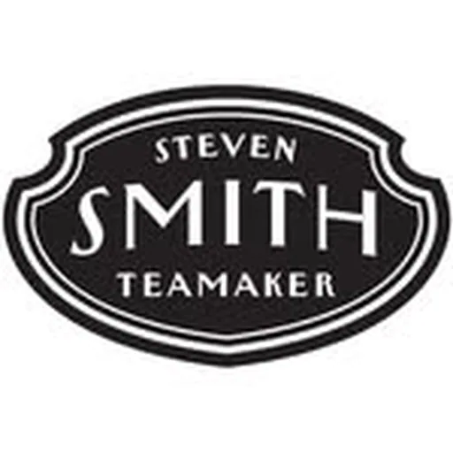 @smithteamaker profile image