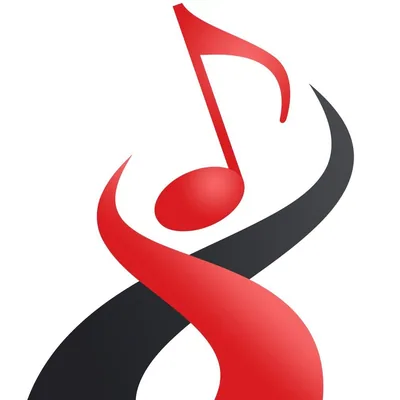 @smithtownpac profile image