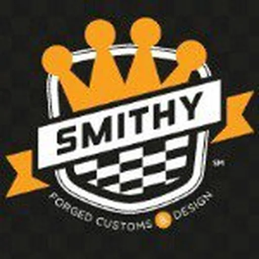 @smithycustoms profile image