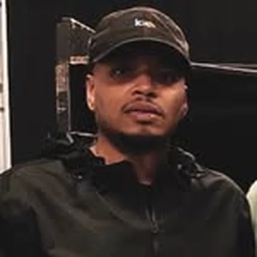 @smitty_ profile image