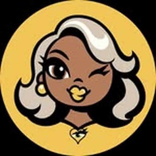 @smizeanddream profile image