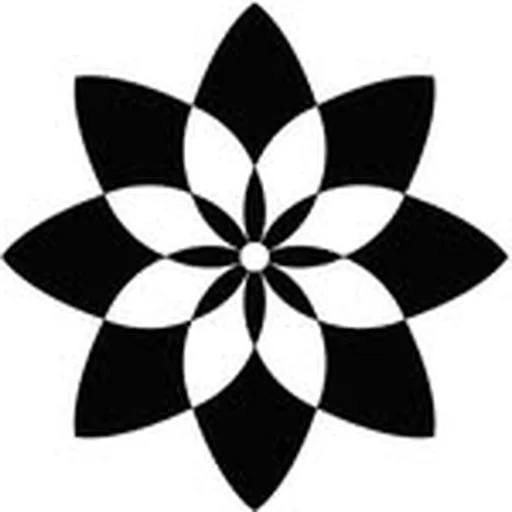 @smkflwr profile image