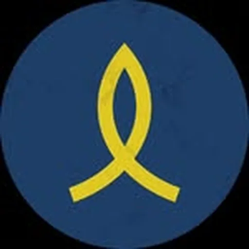 @smkgbrrls.atelier profile image