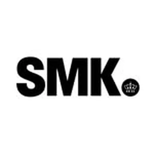 @smkmuseum profile image