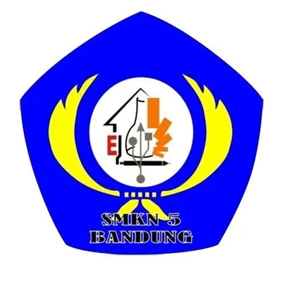 @smknegeri5bdg profile image