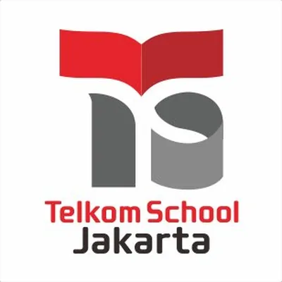 @smktelkomjakarta profile image