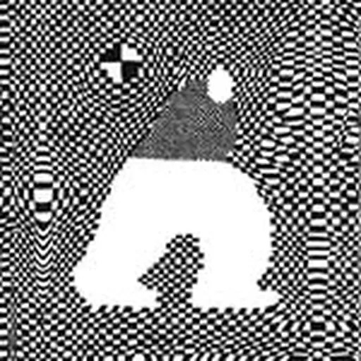 @sml.band profile image