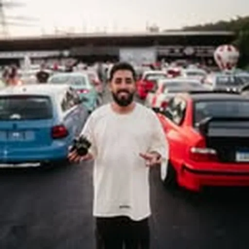 @smm.edia profile image