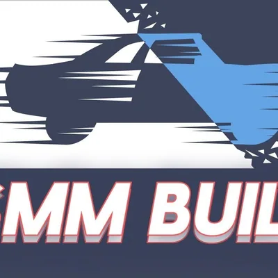 @smmbuilt profile image