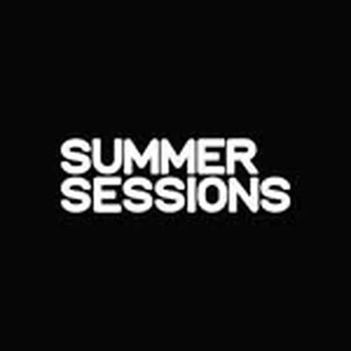 @smmrsessions profile image