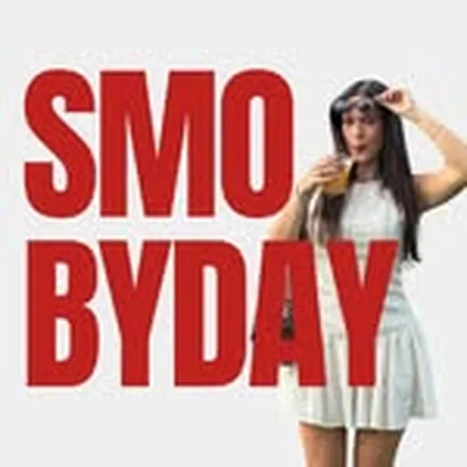 @smobydayig profile image