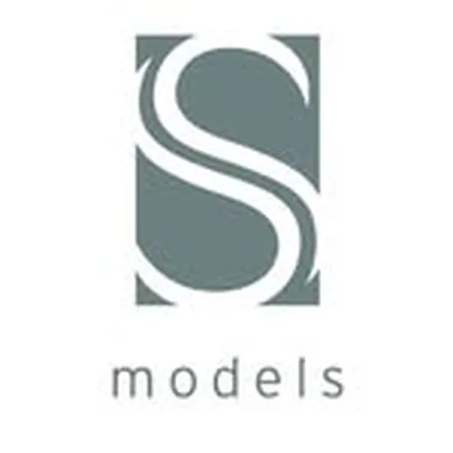 @smodels.management profile image