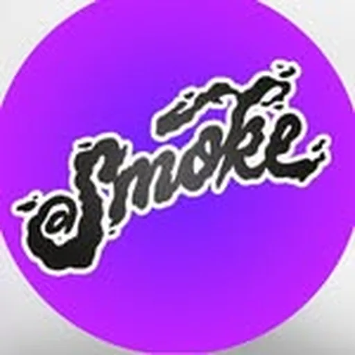@smoke profile image