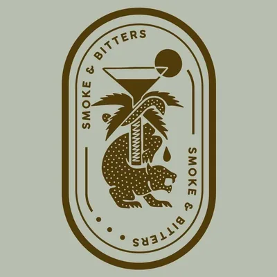 @smoke.bitters profile image