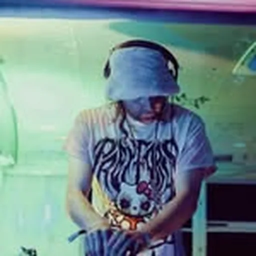 @smoke_stax profile image