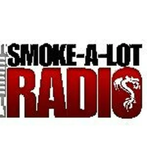 @smokealotradio profile image